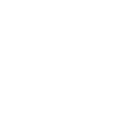 Saline Plumbers